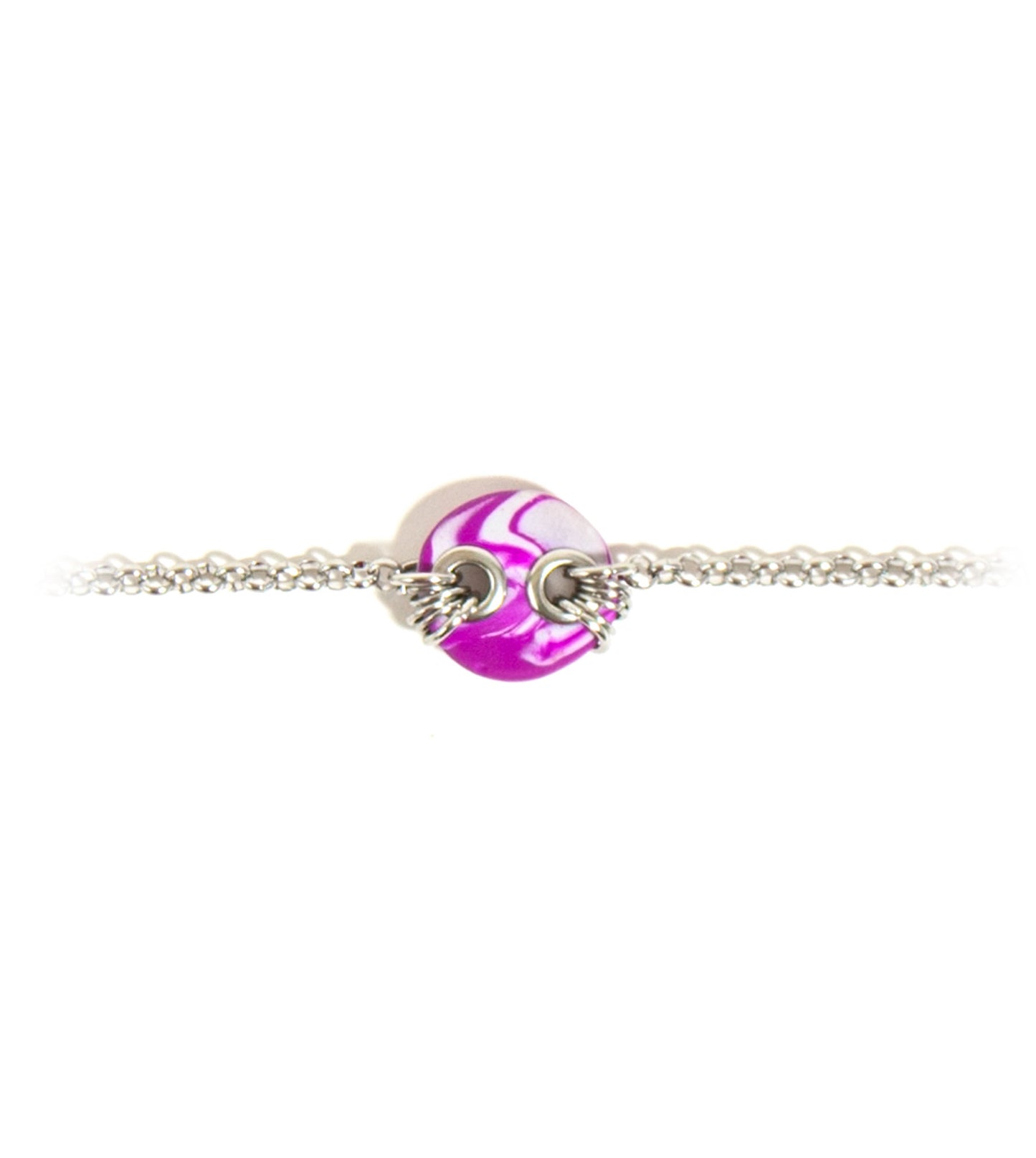 NECKLACE #47