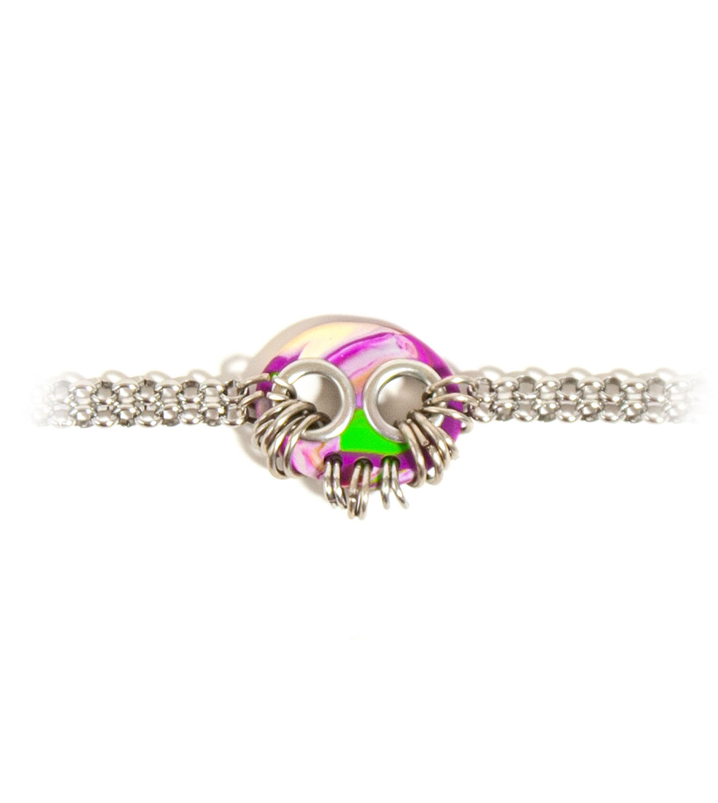 NECKLACE #48