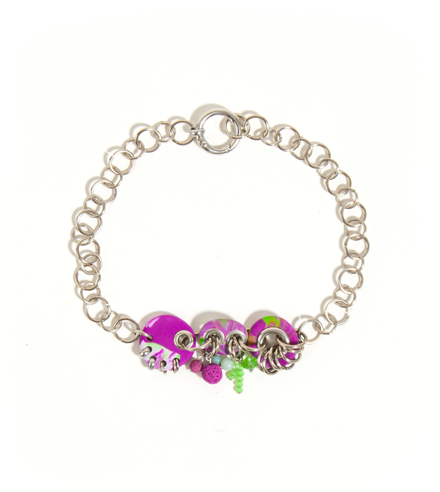 NECKLACE #50
