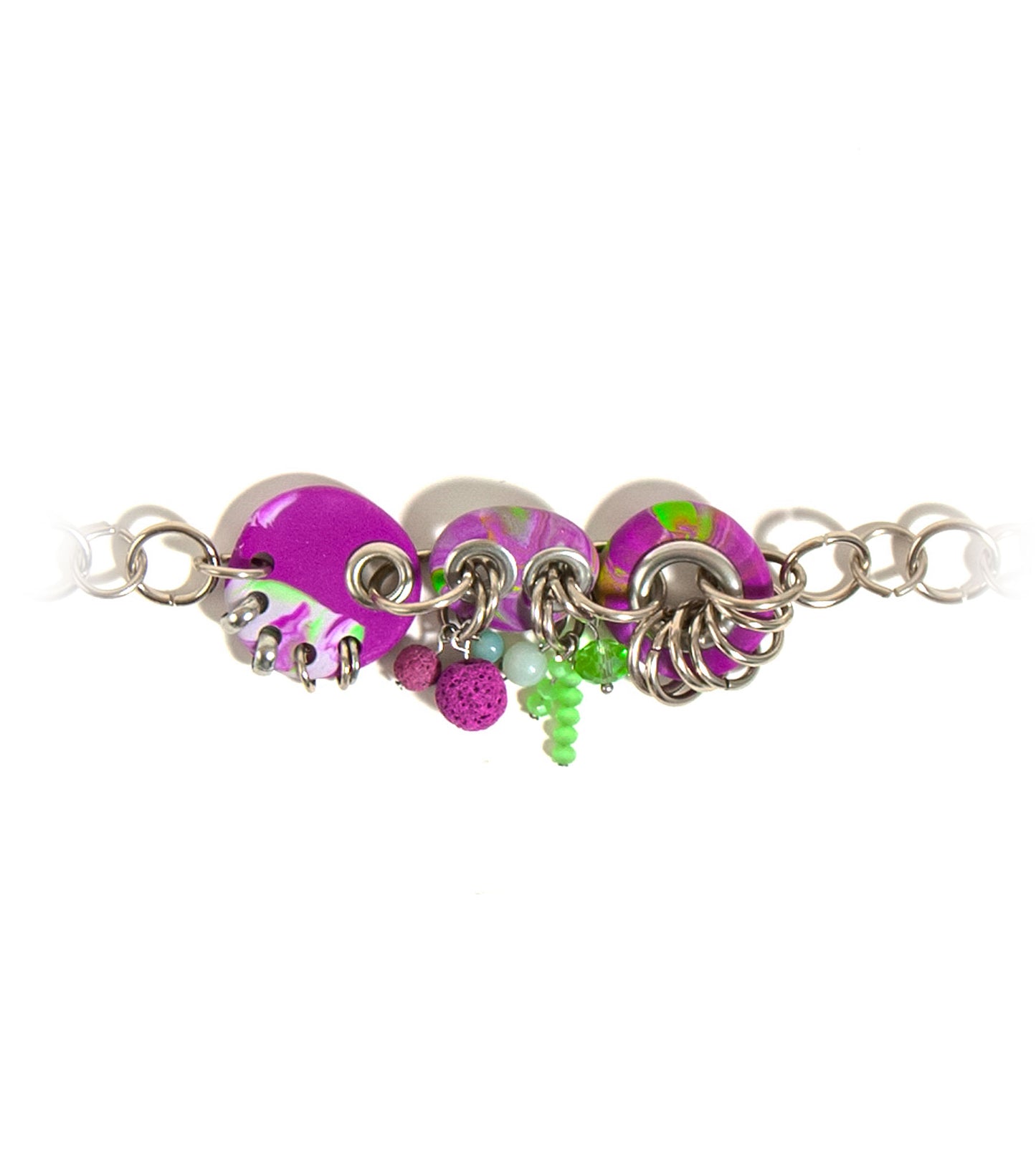 NECKLACE #50