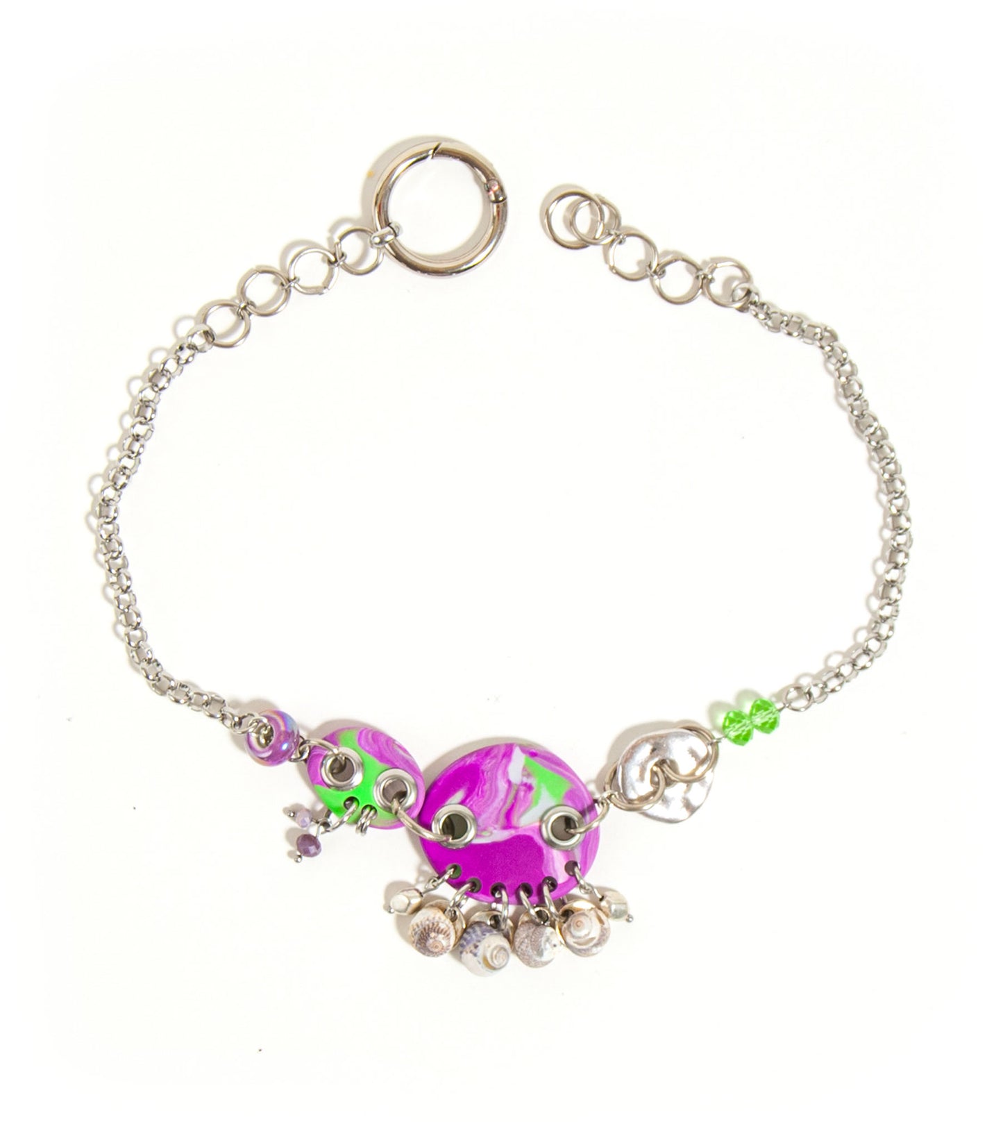 NECKLACE #51