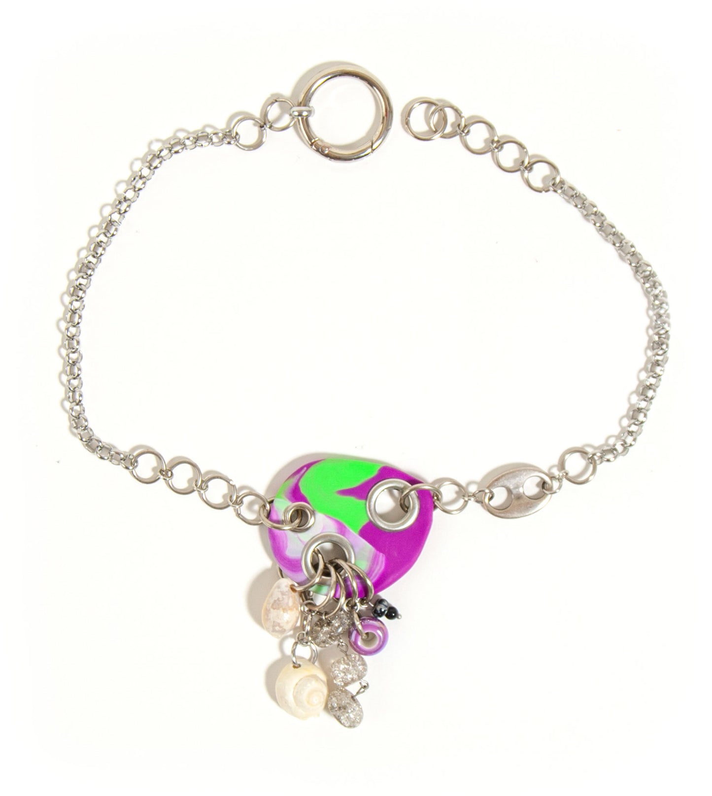 NECKLACE #52