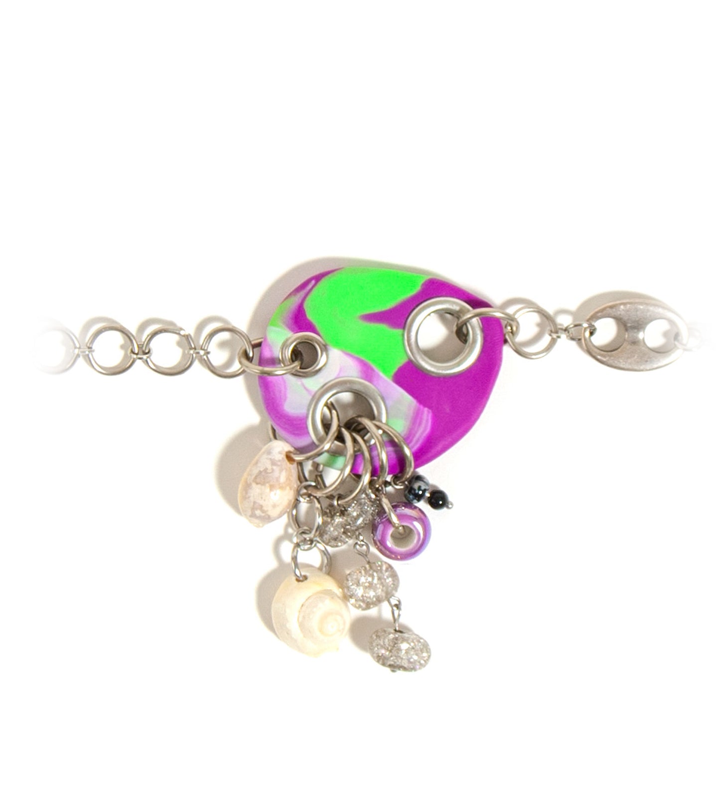 NECKLACE #52