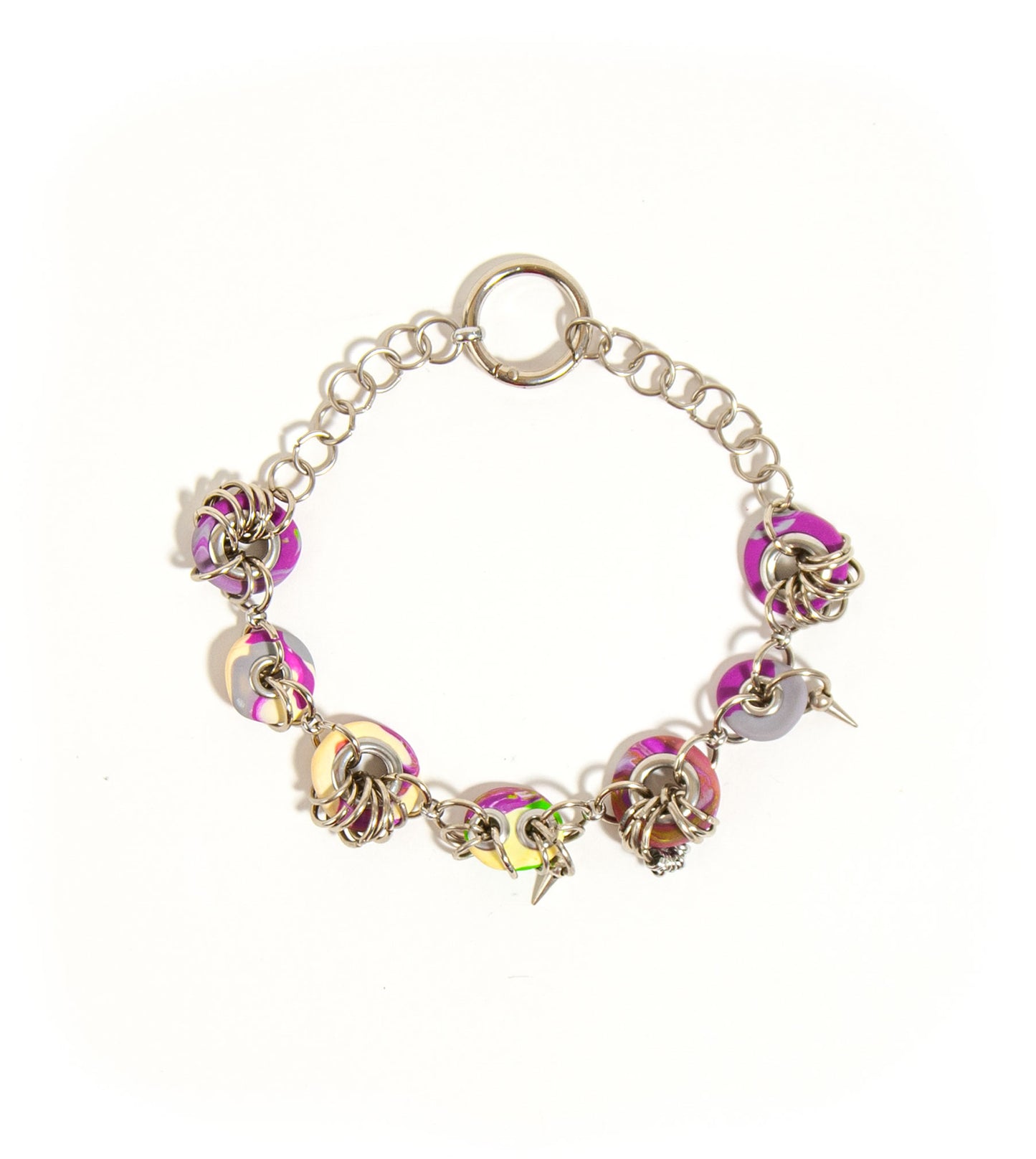 NECKLACE #53
