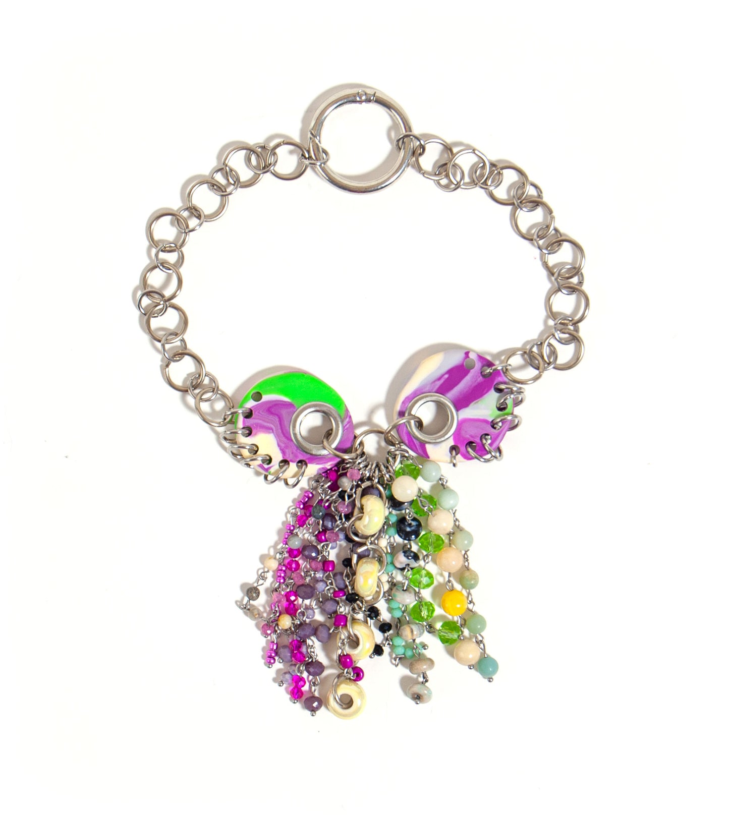 NECKLACE #55