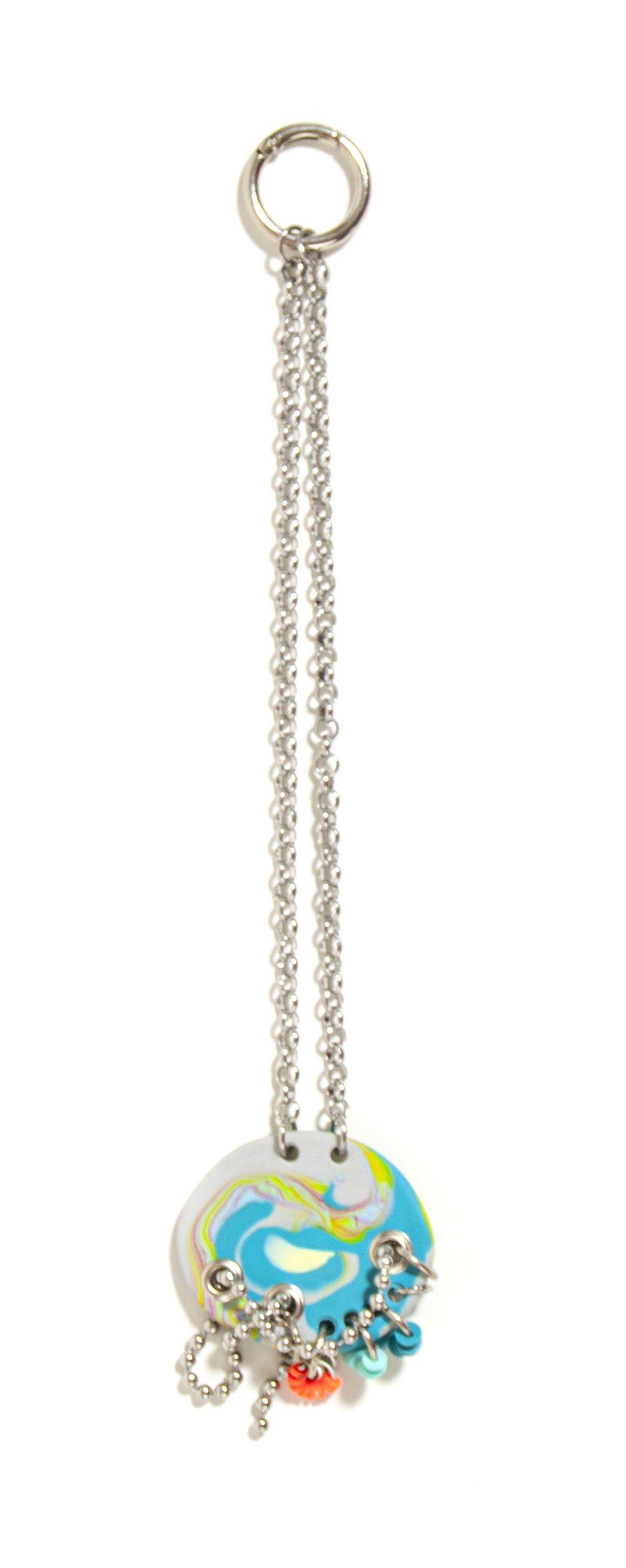 NECKLACE #59