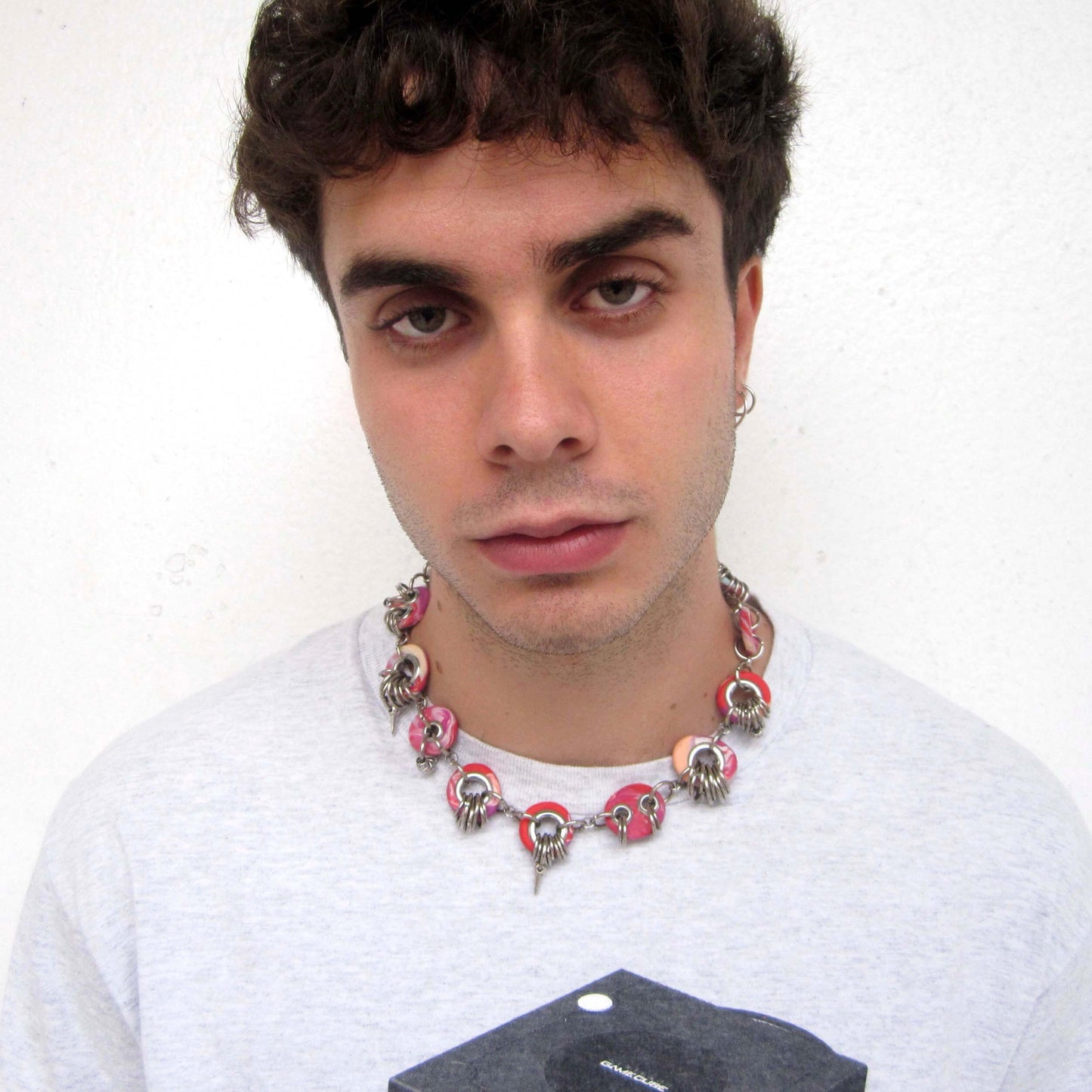 NECKLACE #106