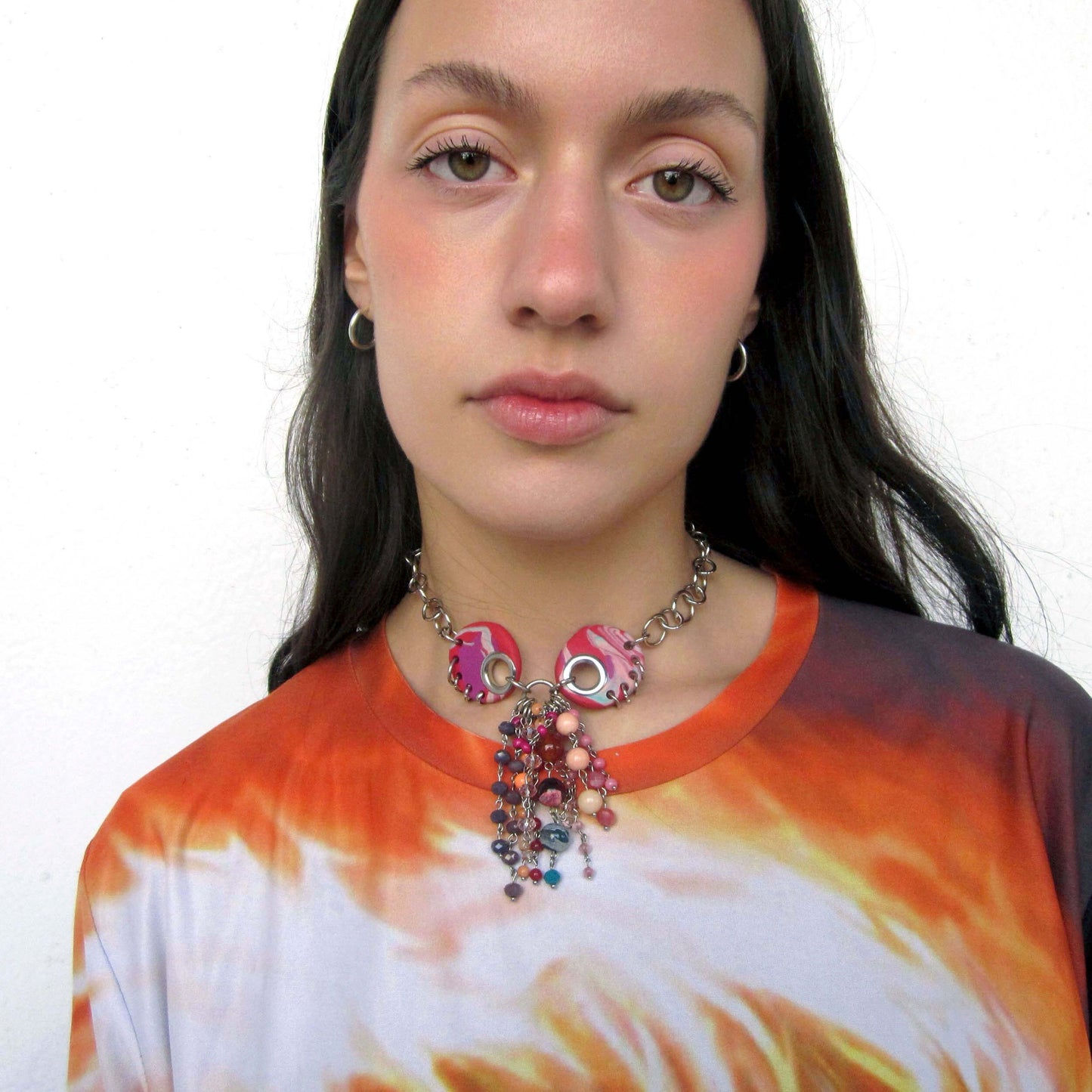 NECKLACE #107