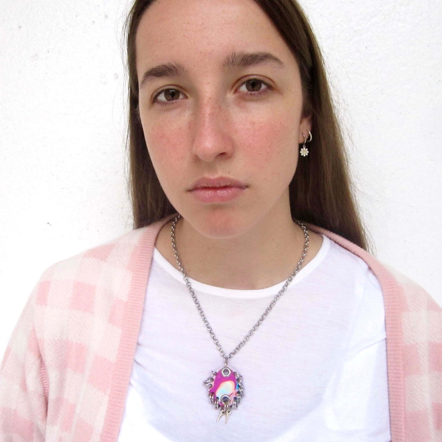 NECKLACE #97