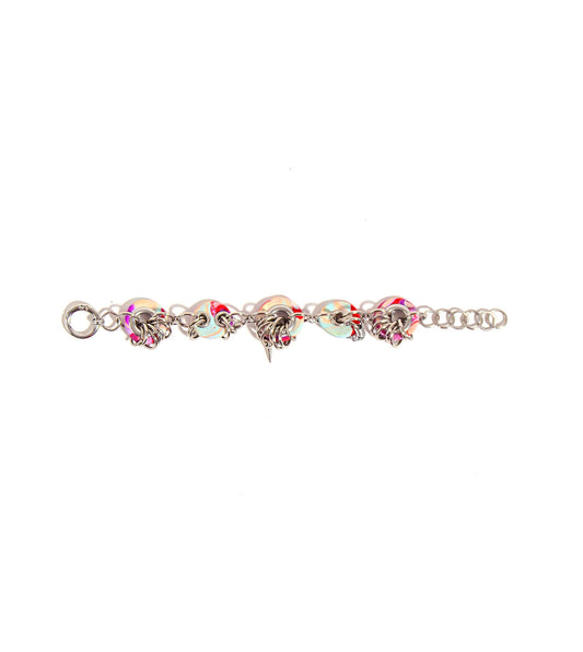 BRACELET #09