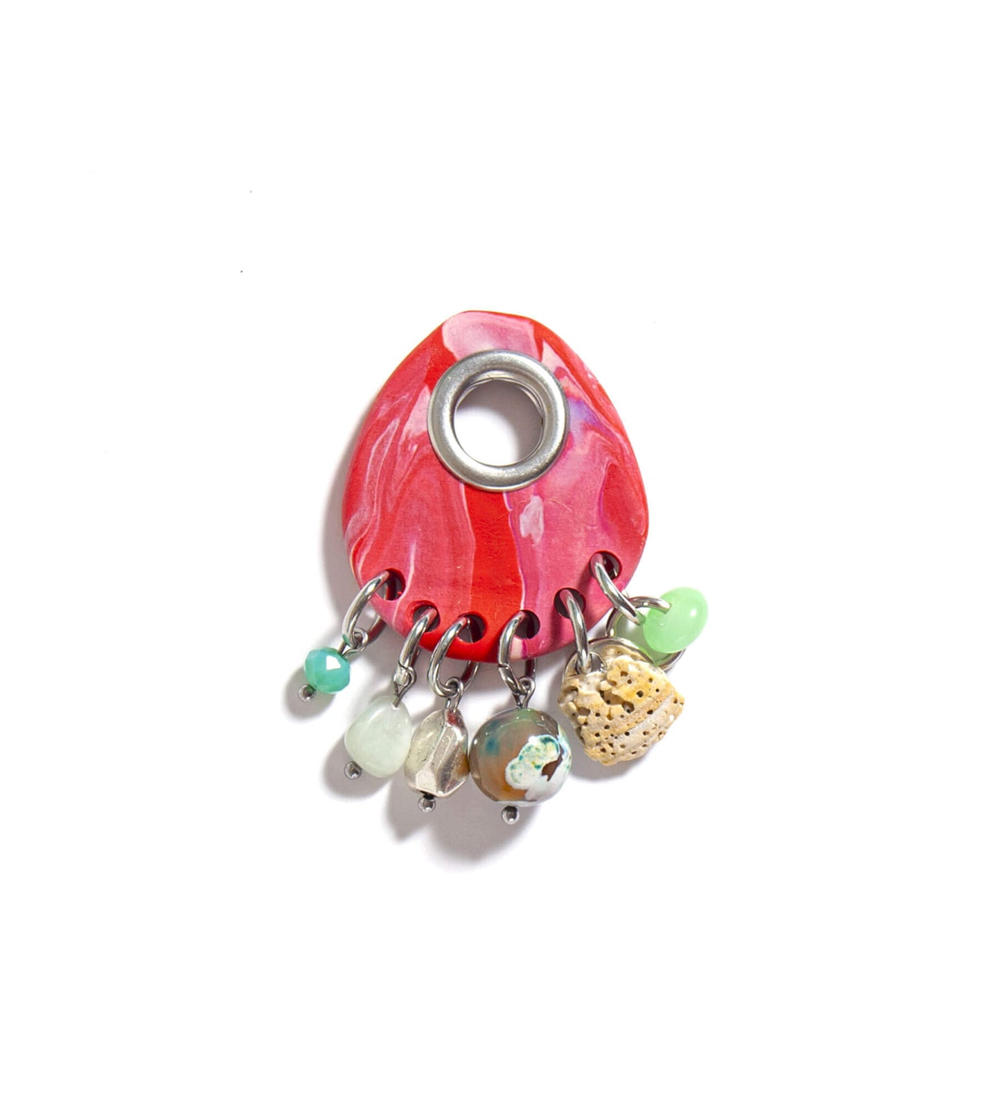 CHARM #34