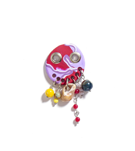 CHARM #35