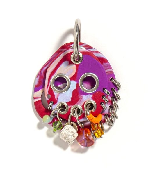 CHARM #36