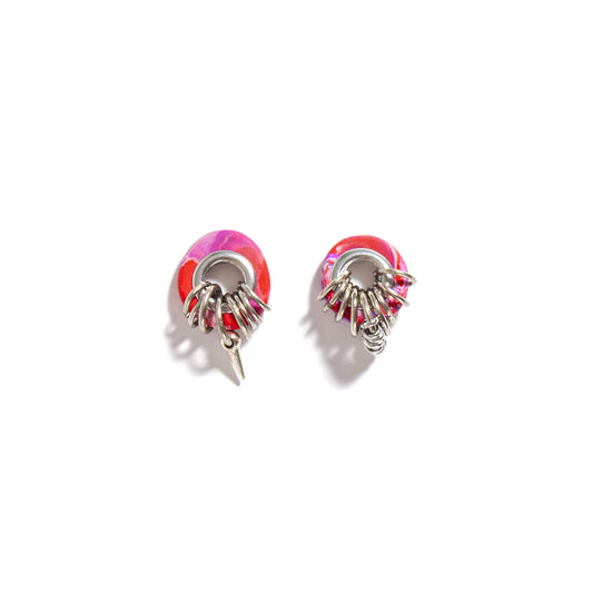 EARRING #28