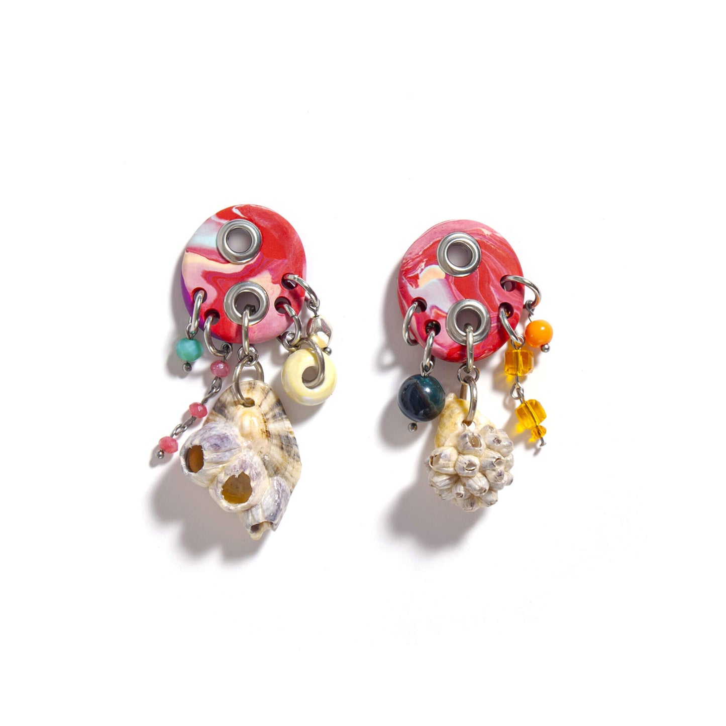 EARRING #29