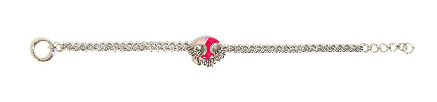 NECKLACE #100