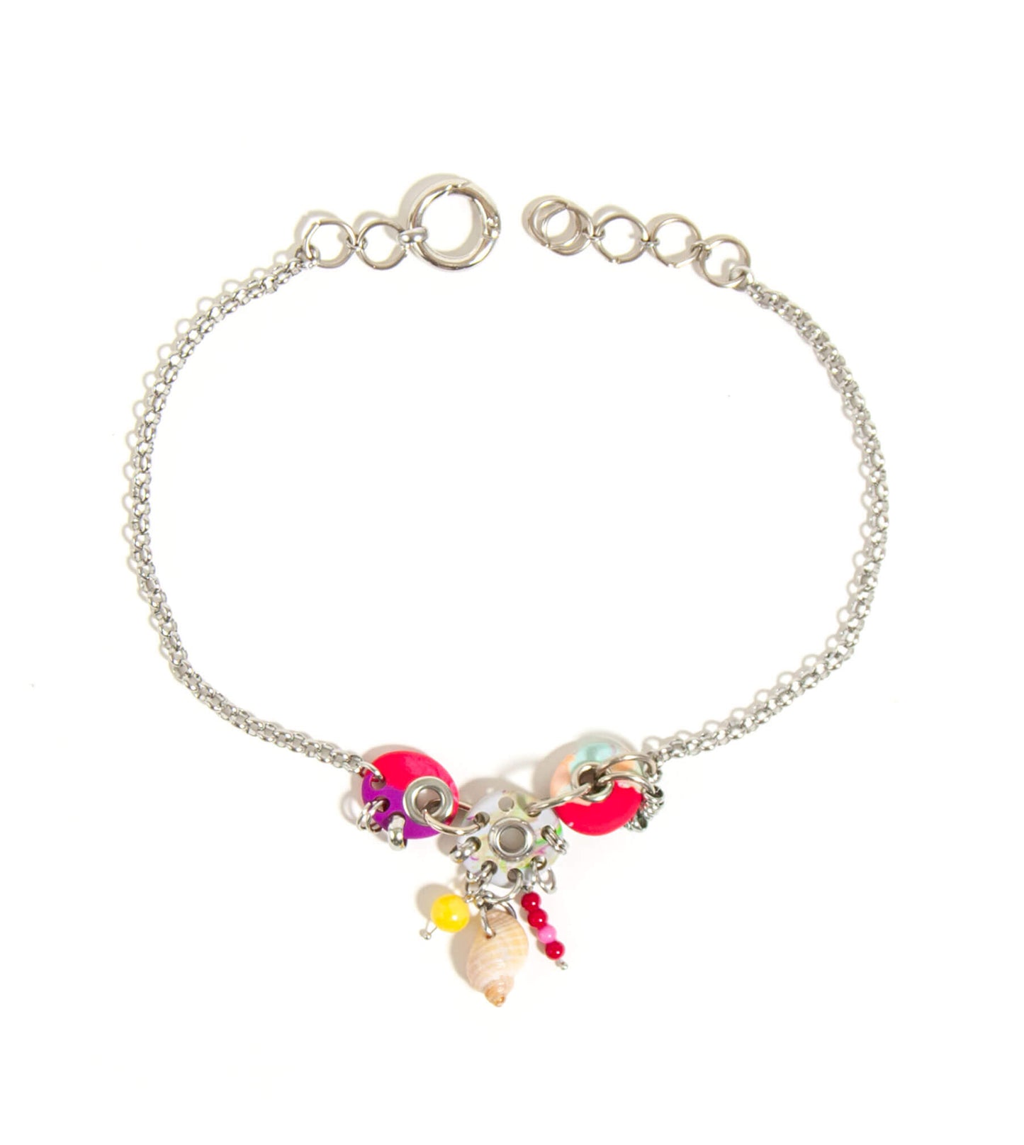 NECKLACE #101