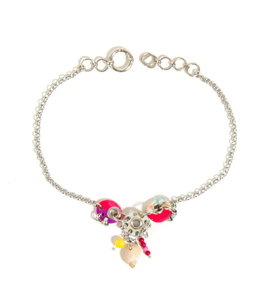 NECKLACE #101