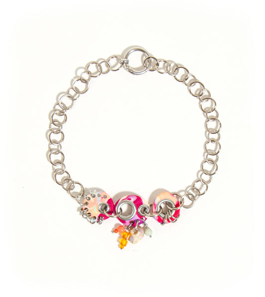 NECKLACE #102