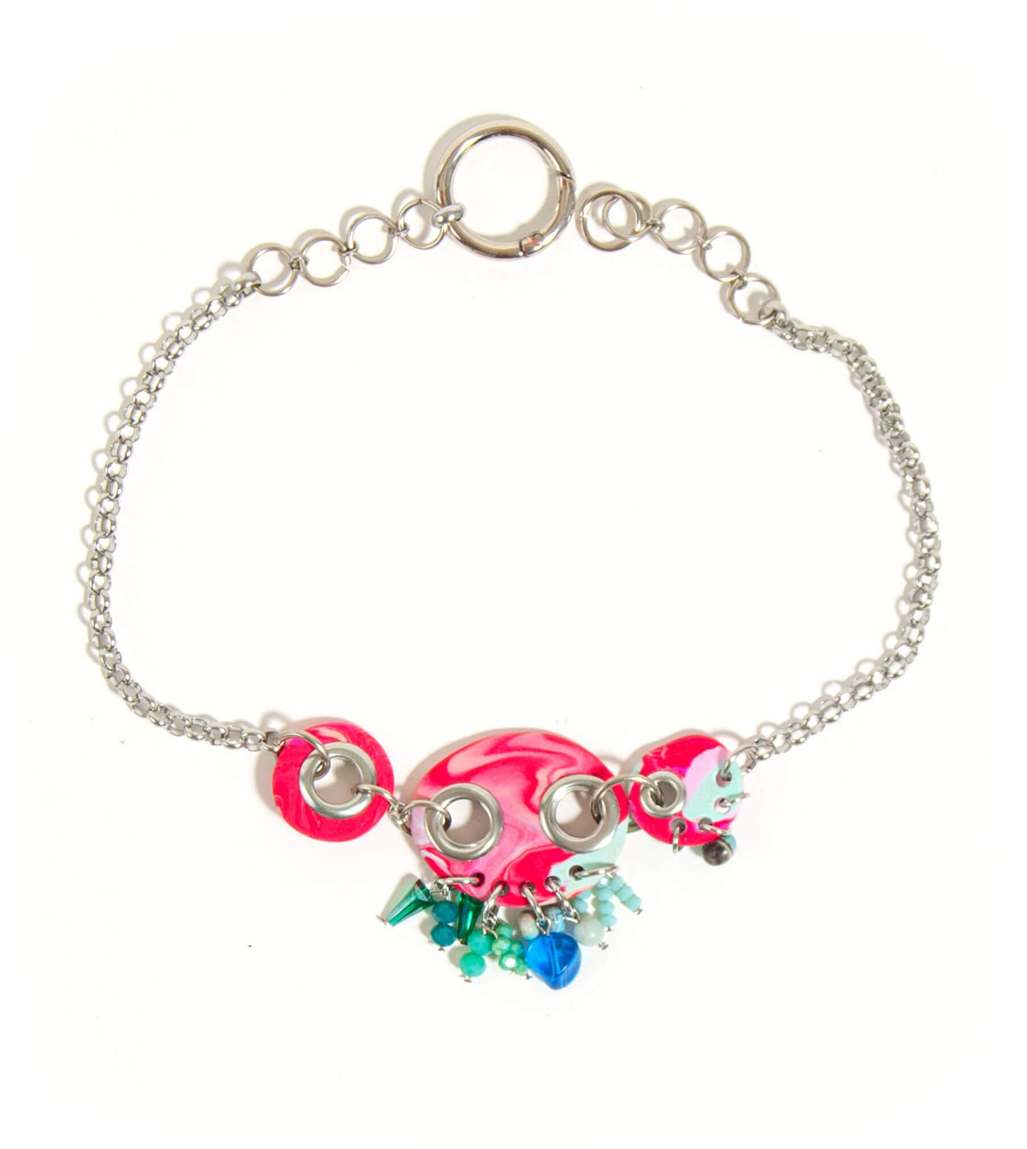 NECKLACE #103