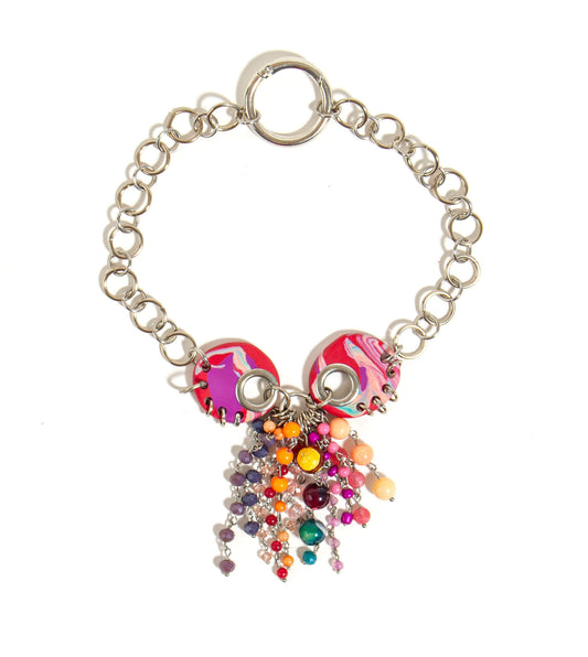 NECKLACE #107