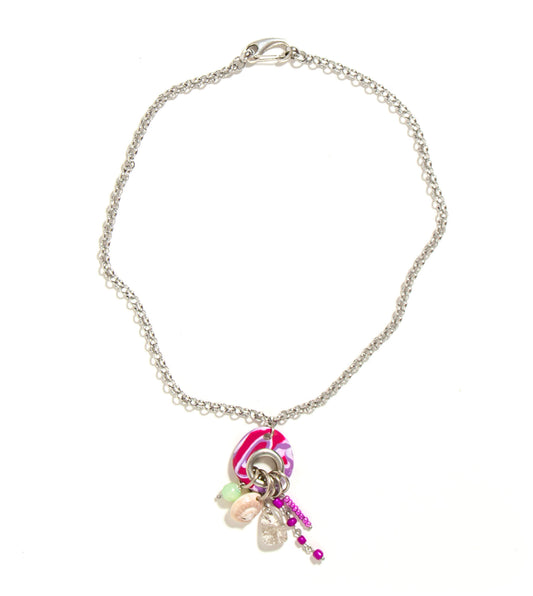 NECKLACE #95