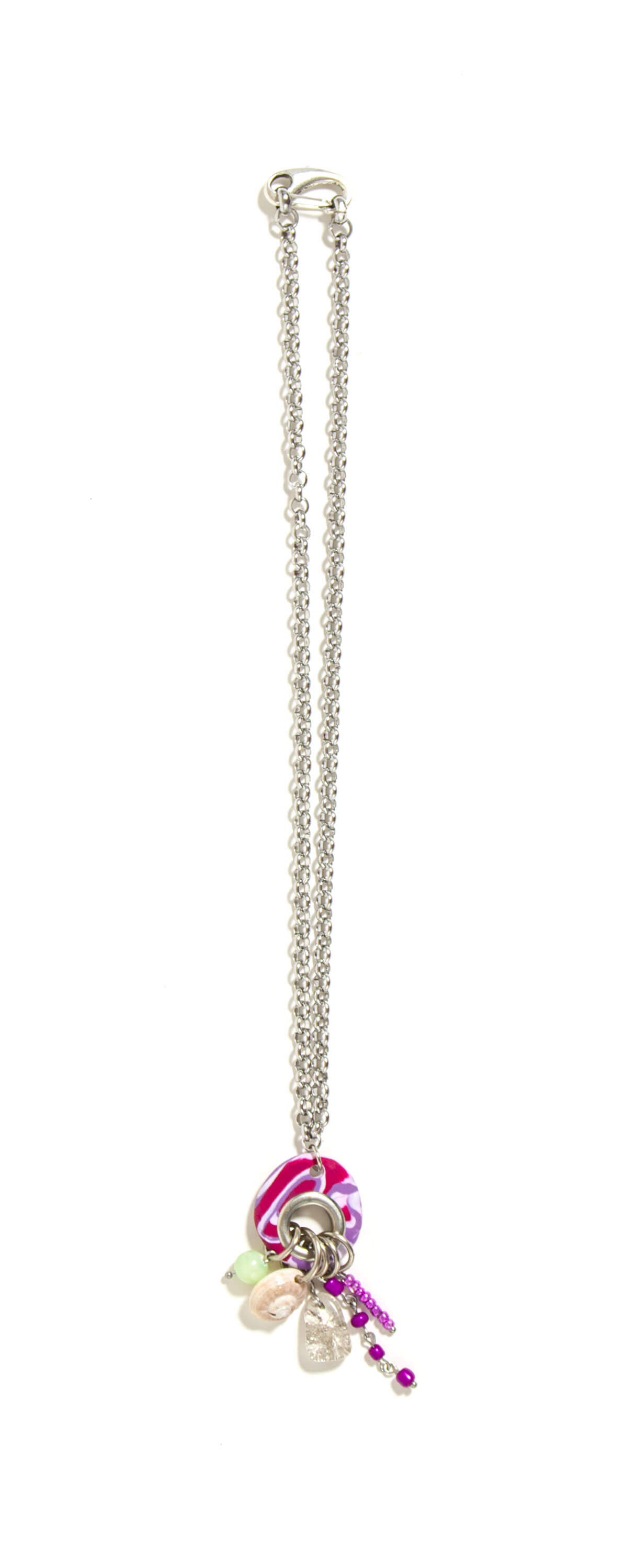 NECKLACE #95