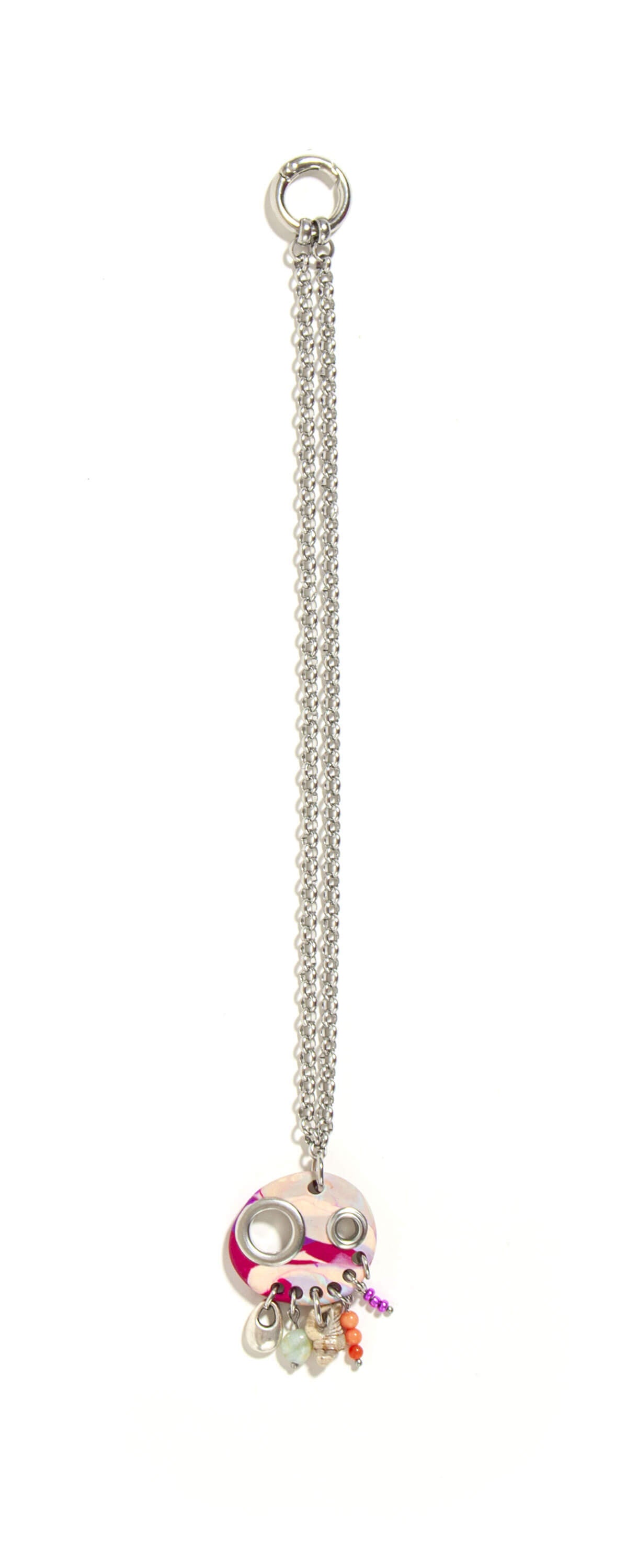 NECKLACE #96