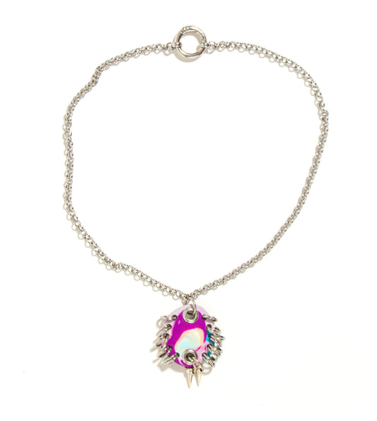 NECKLACE #97