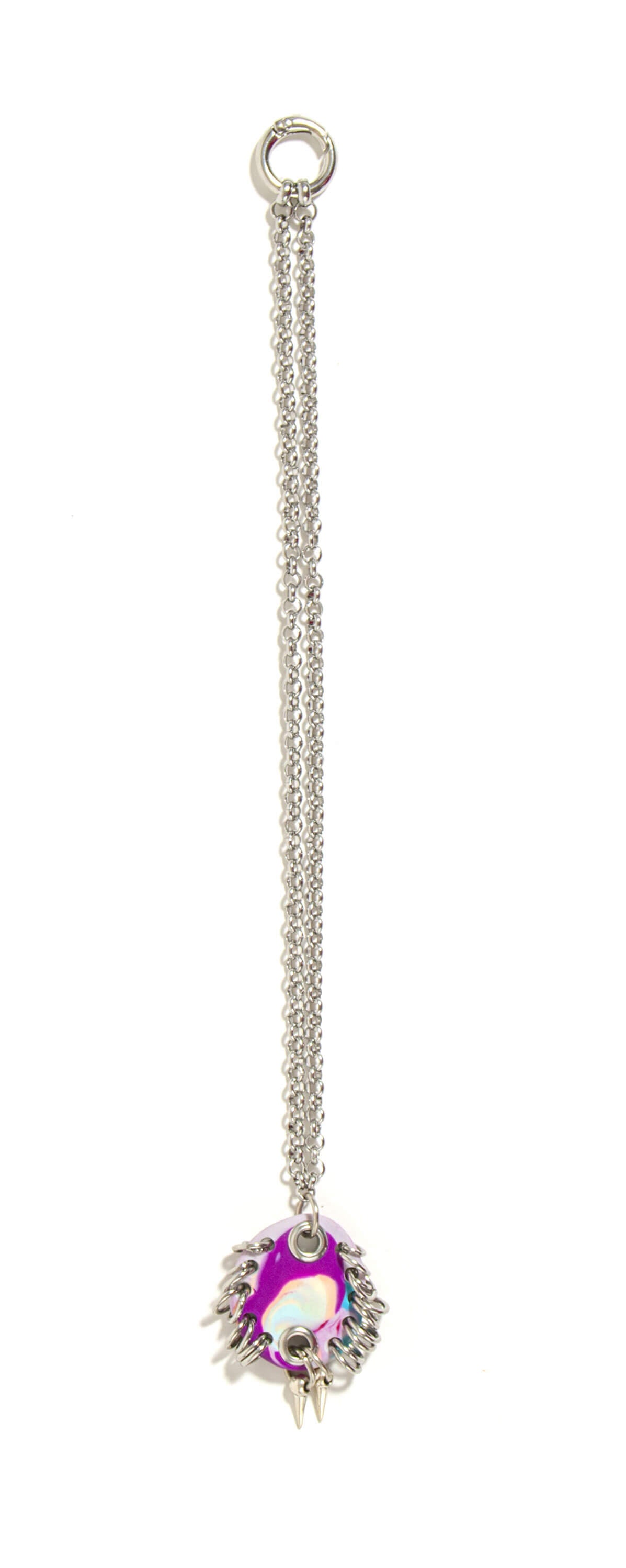 NECKLACE #97