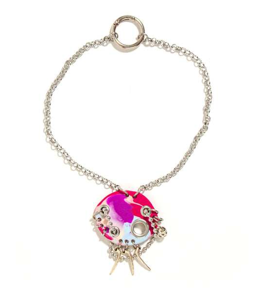 NECKLACE #98