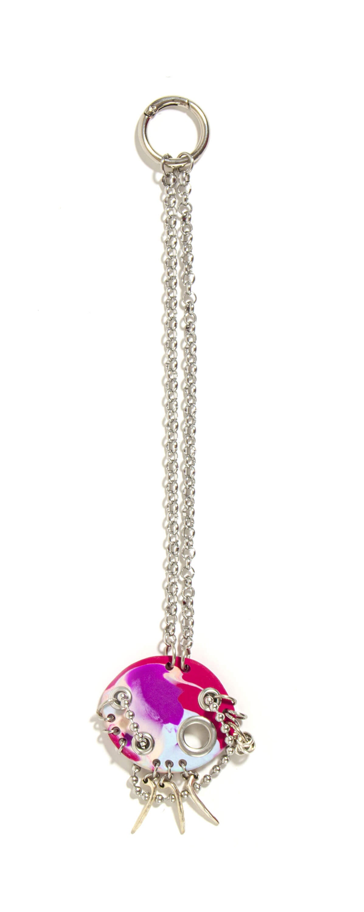 NECKLACE #98