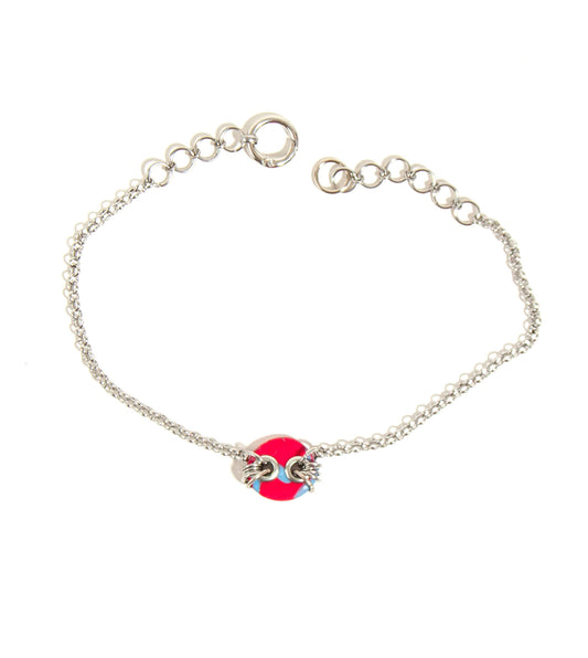 NECKLACE #99